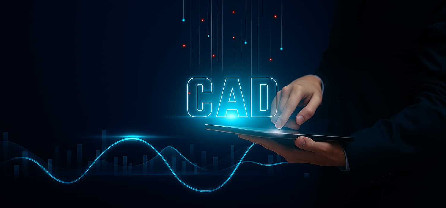 Dubai_CAD_Engineering_Service