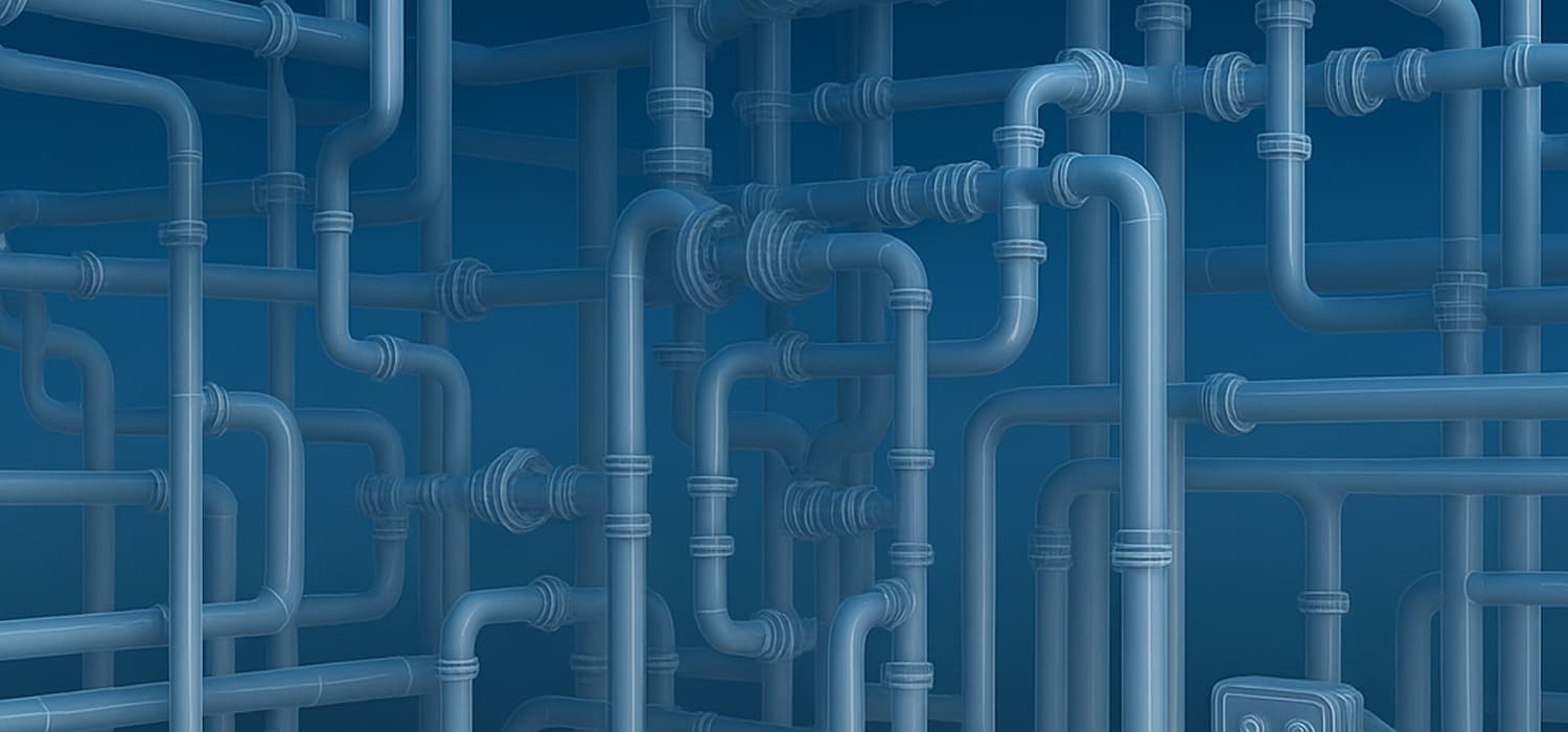 Mep BIM Service Dubai